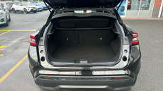 Nissan Juke 1.0 DiG-T 114 N-Connecta 5dr DCT Petrol Hatchback